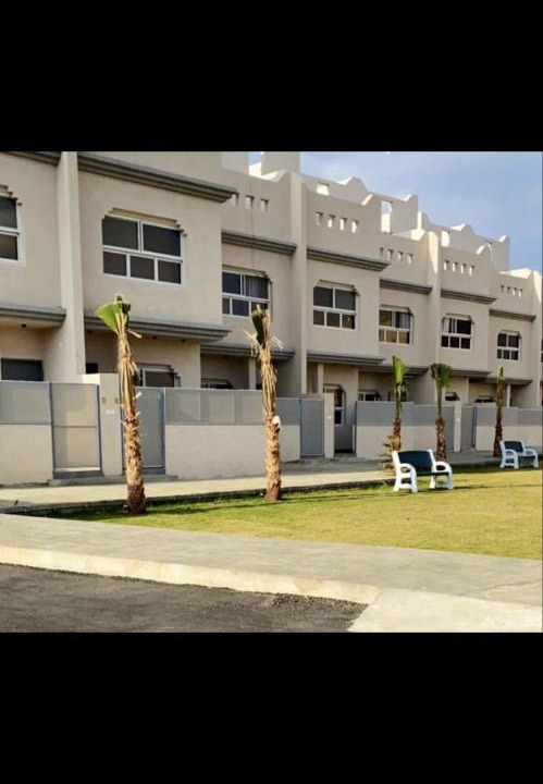 Photo of Others in Abha