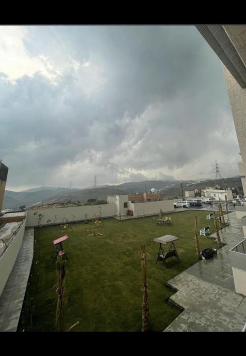 Photo of Others in Abha