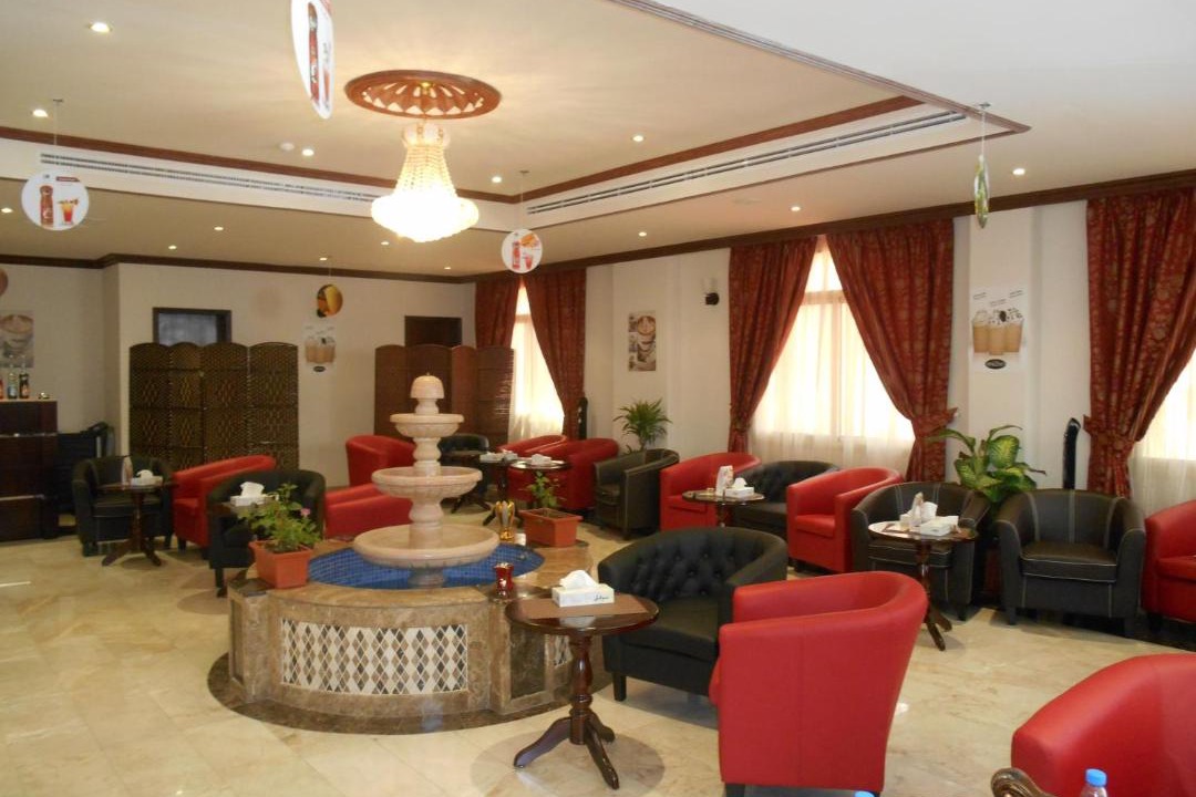 Photo of Others in Al Ulaya
