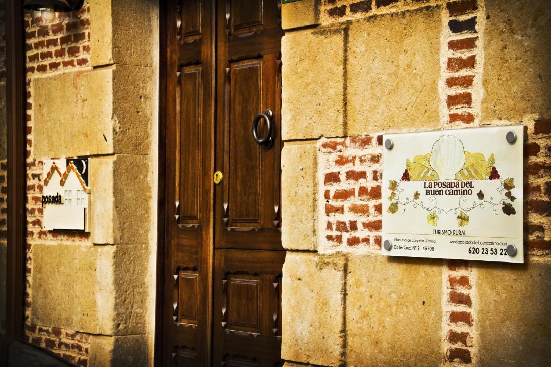 Photo of Others in Villanueva de Campean