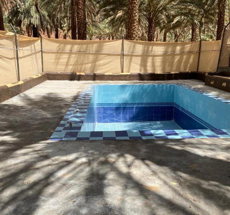 Photo of Outdoor in Western Province