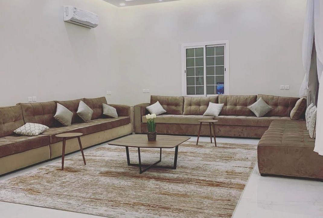 Photo of Livingroom in Al Kura