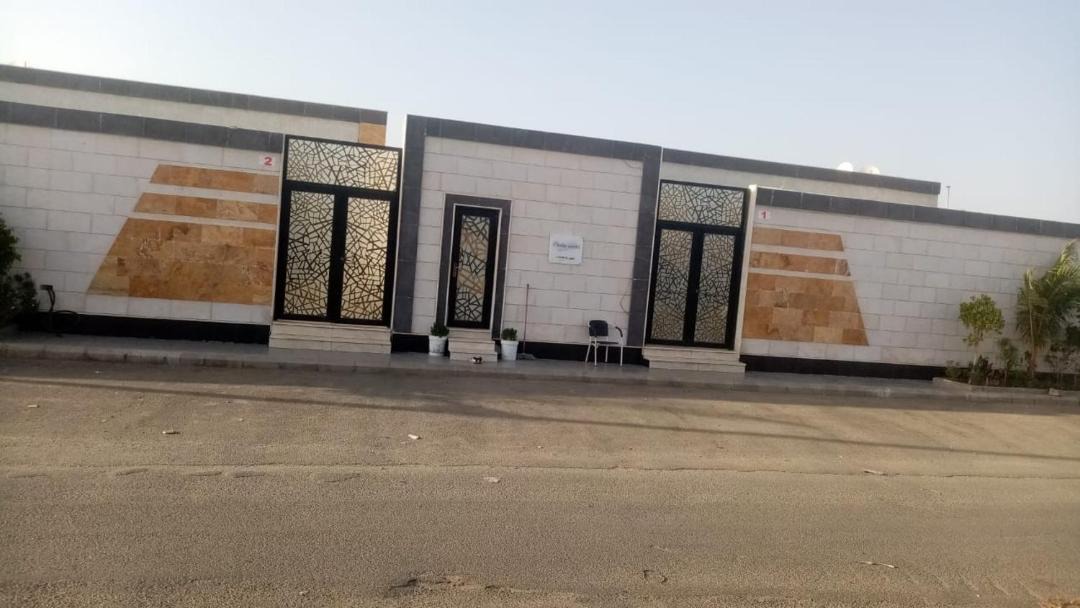 Photo of Buildings in Al Kura