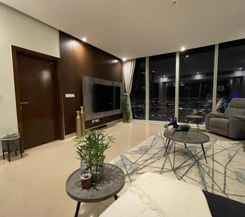 Photo of Livingroom in Riyadh
