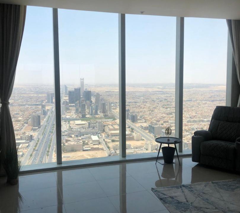 Photo of Livingroom in Riyadh