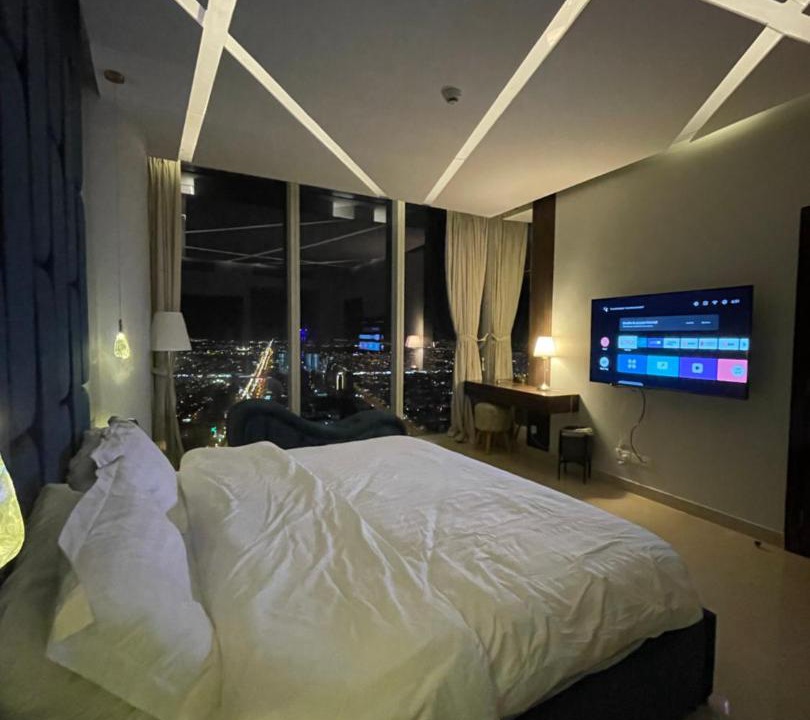 Photo of Bedroom in Riyadh