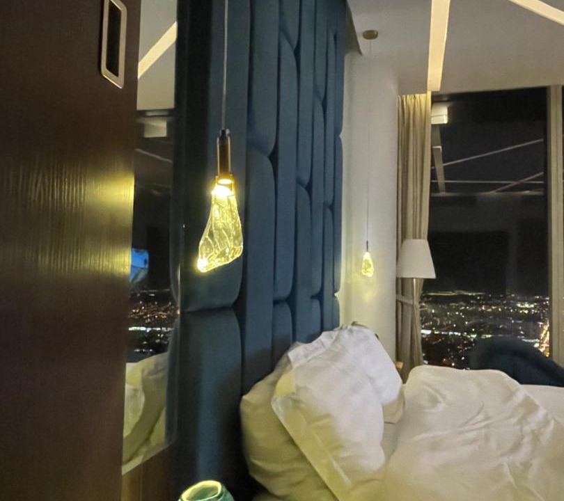 Photo of Bedroom in Riyadh