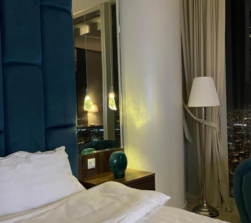 Photo of Bedroom in Riyadh