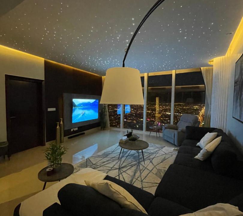 Photo of Livingroom in Riyadh