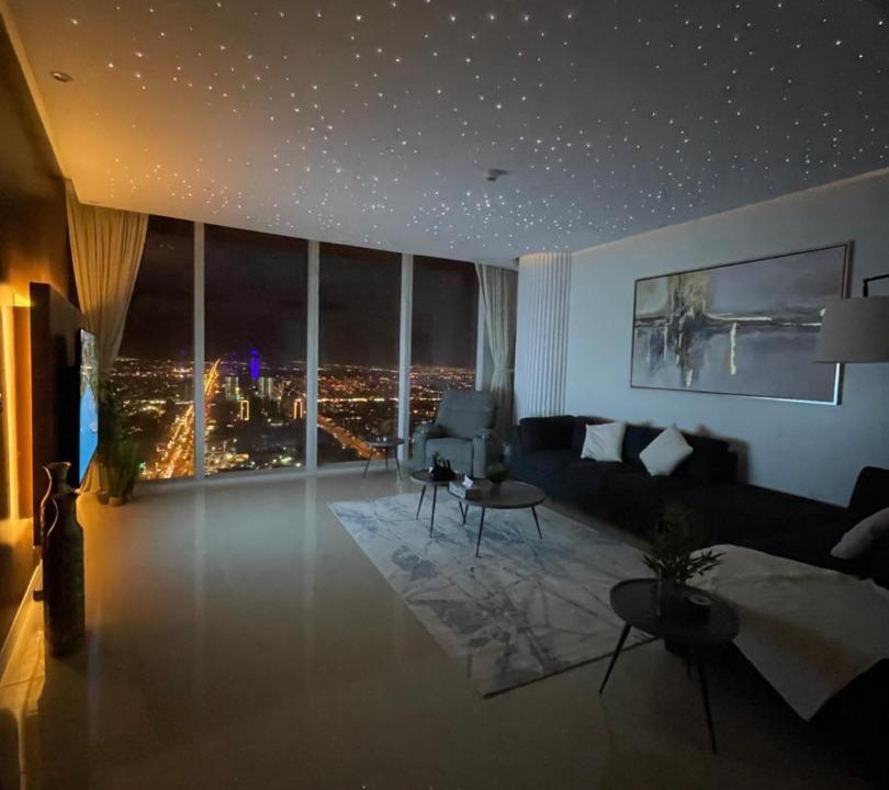 Photo of Livingroom in Riyadh