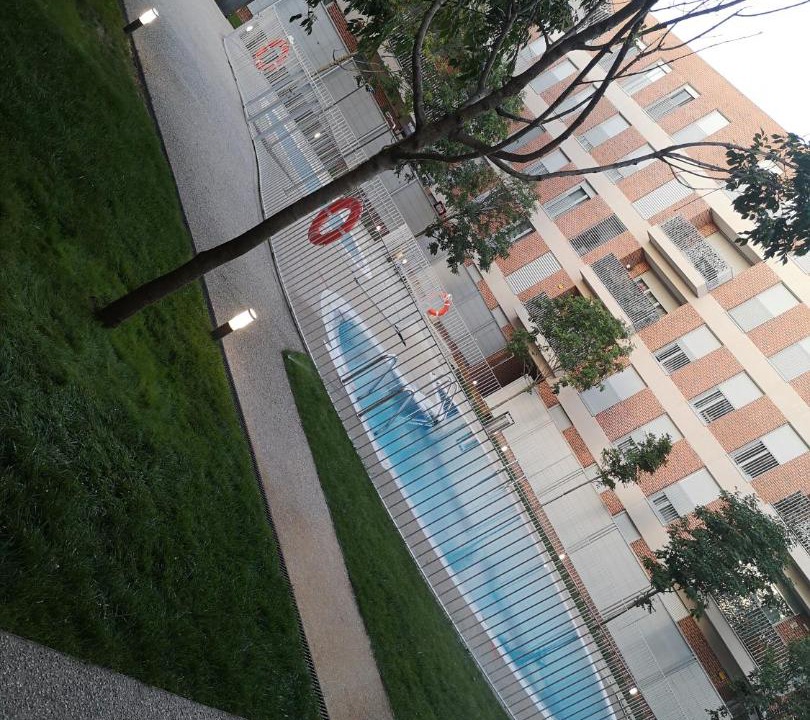 Photo of Others in Torrejon de Ardoz
