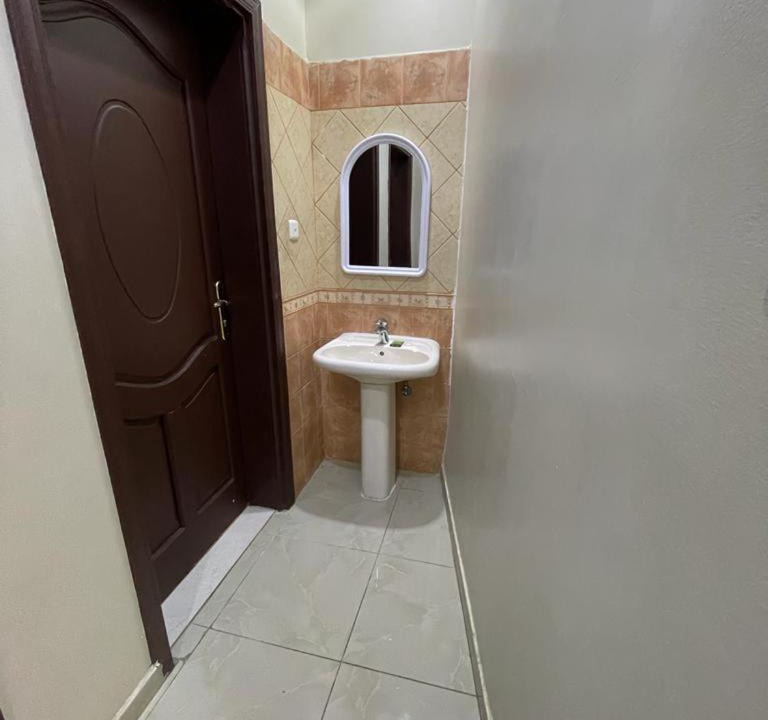 Photo of Bathroom in Medina