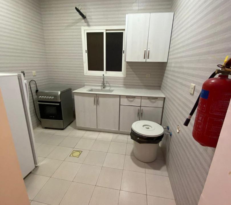 Photo of Bathroom in Al Mubarraz