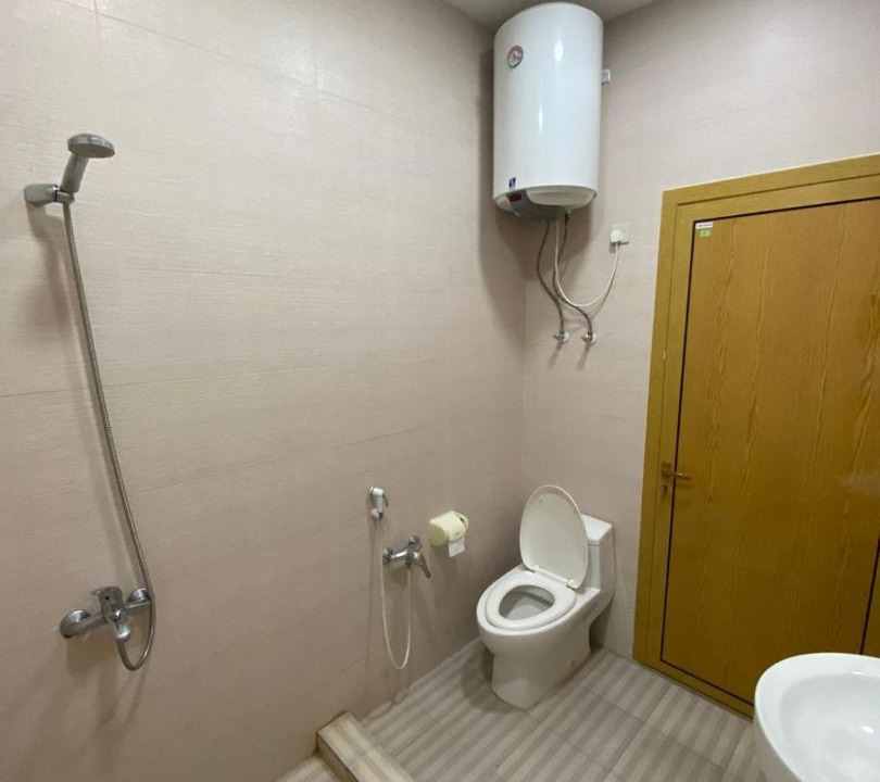 Photo of Bathroom in Al Mubarraz