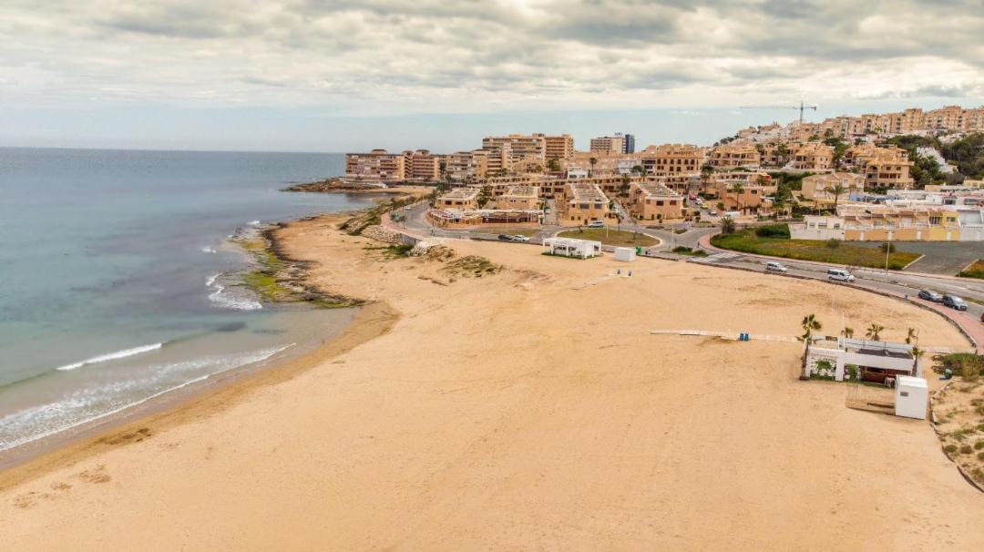 Photo of Outdoor in La Siesta