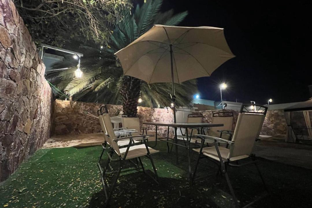 Photo of Others in Abha