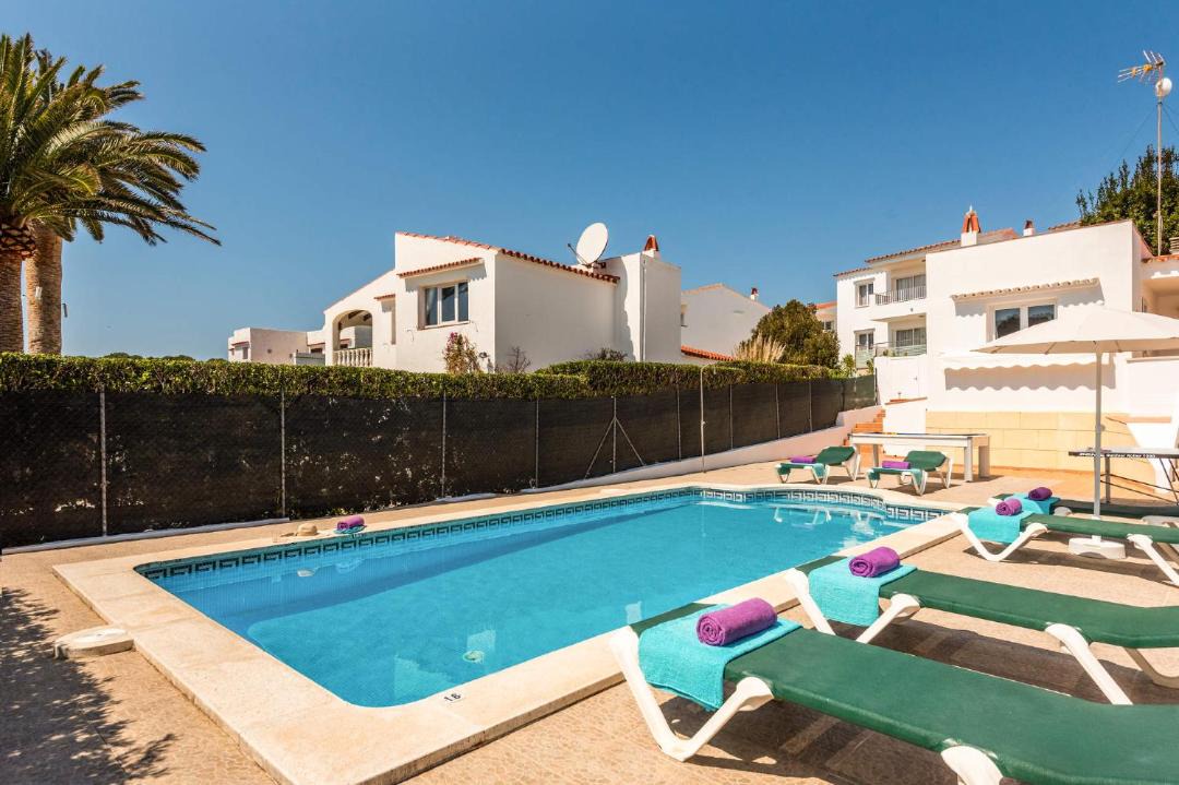 Photo of Others in S'Algar