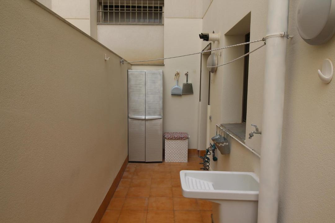 Photo of Bathroom in Palamos