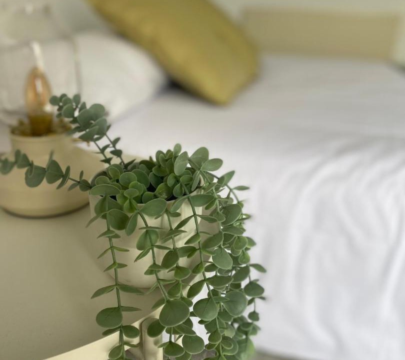 Photo of Bedroom in Cervera de Buitrago