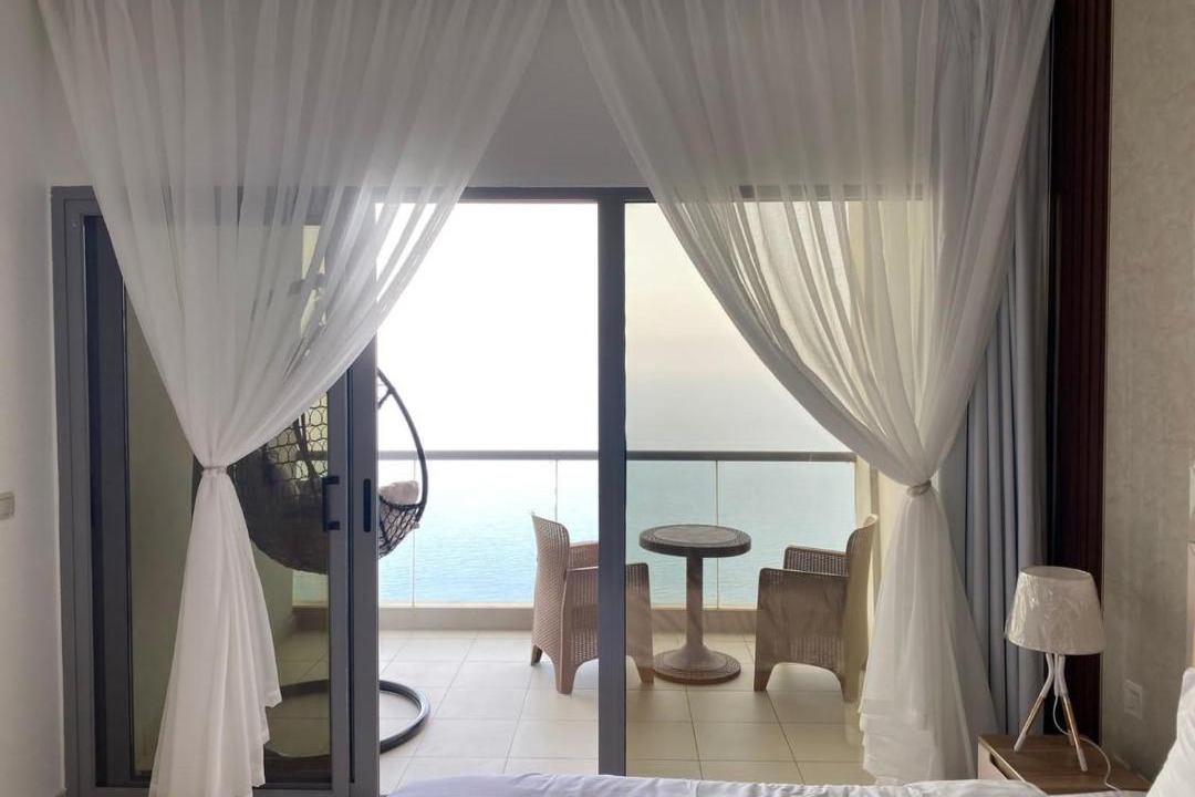 Photo of Bedroom in Ash Shati