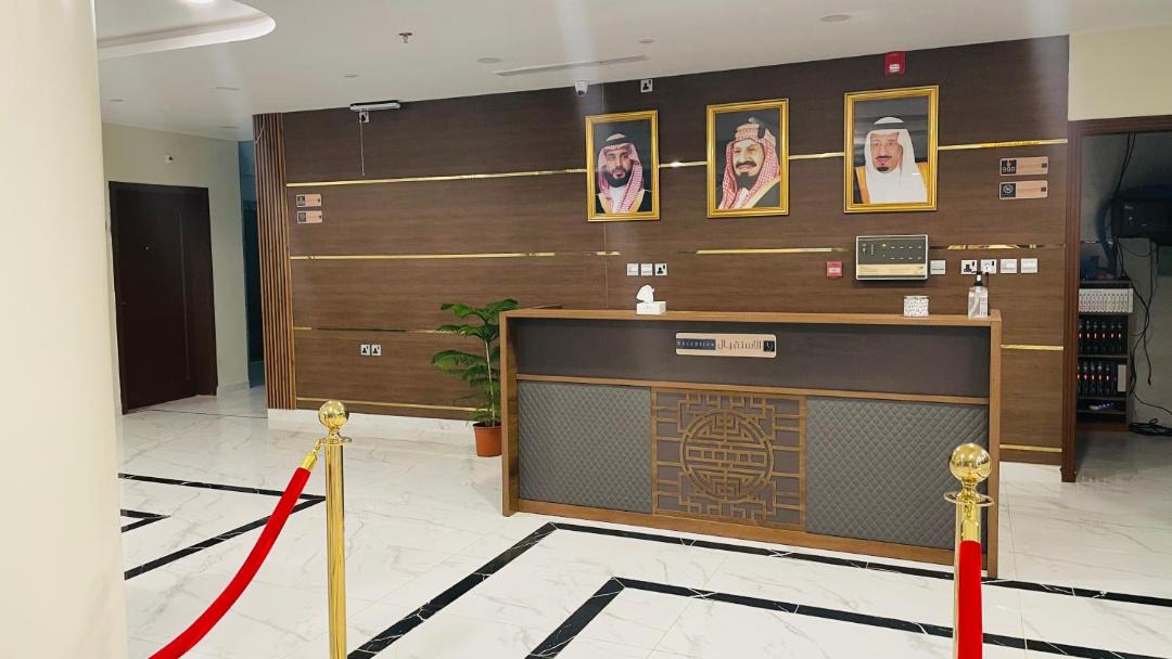Photo of Others in Yanbu