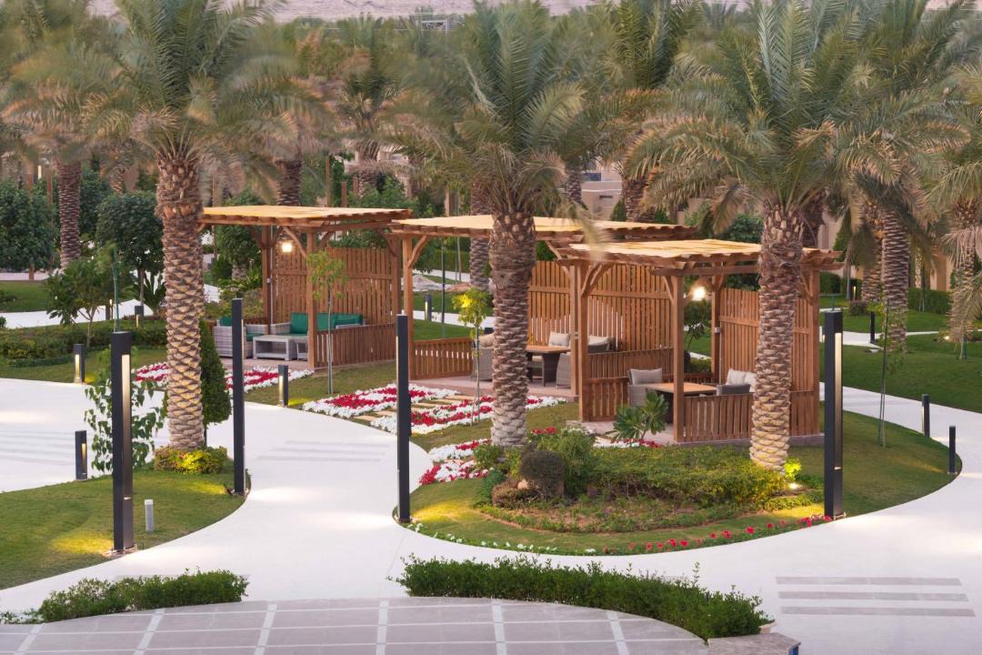 Photo of Others in Riyadh
