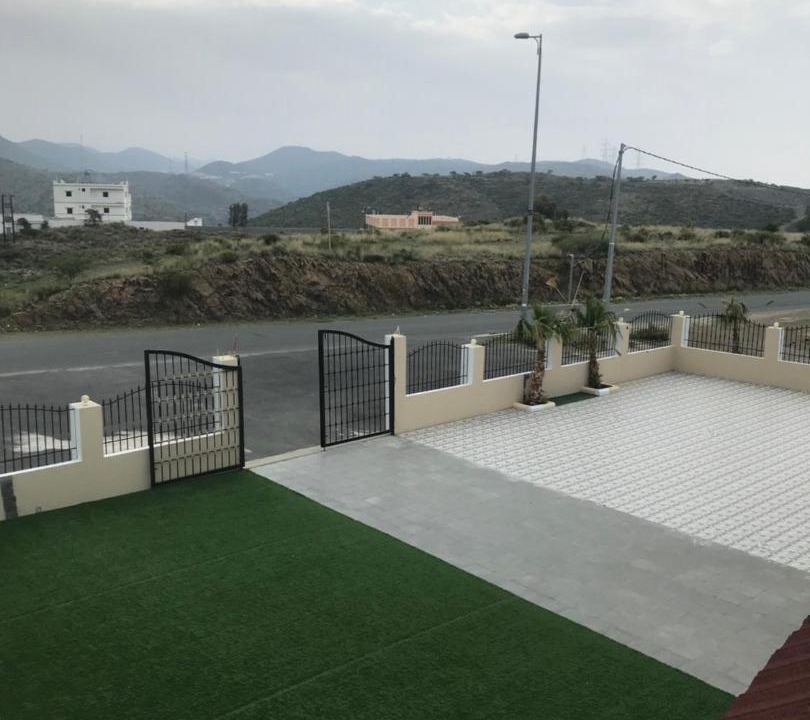 Photo of Others in Abha