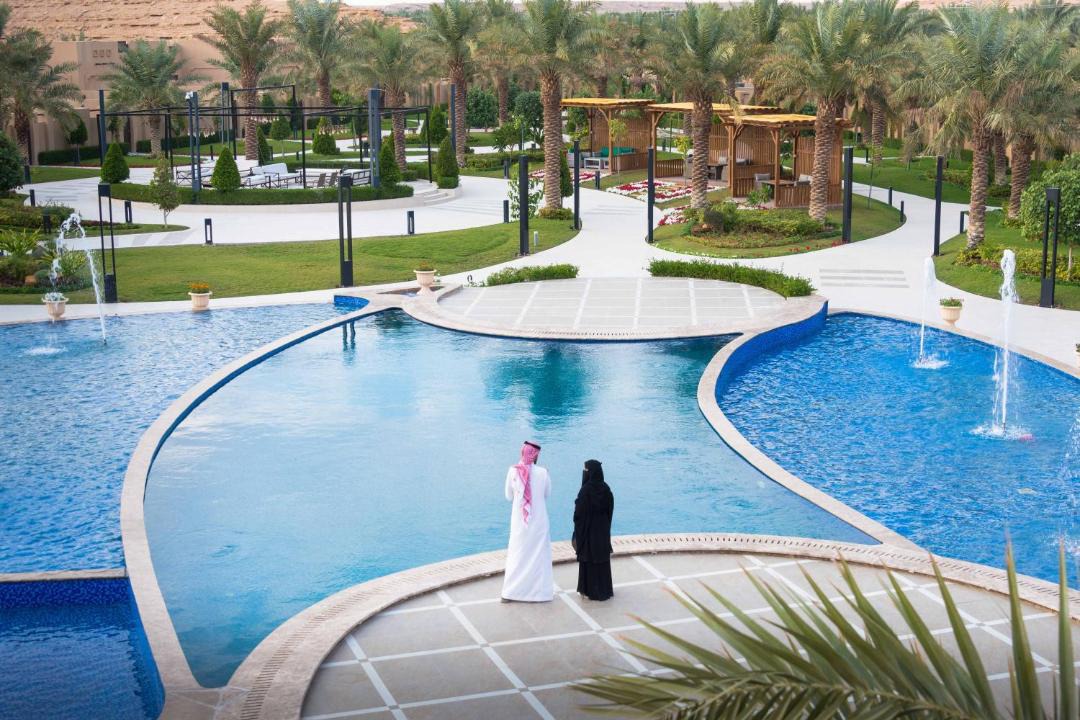 Photo of Others in Riyadh