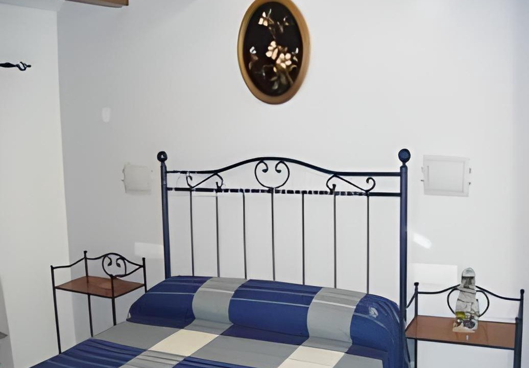 Photo of Bedroom in Jerica