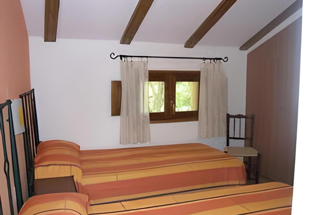 Photo of Bedroom in Jerica