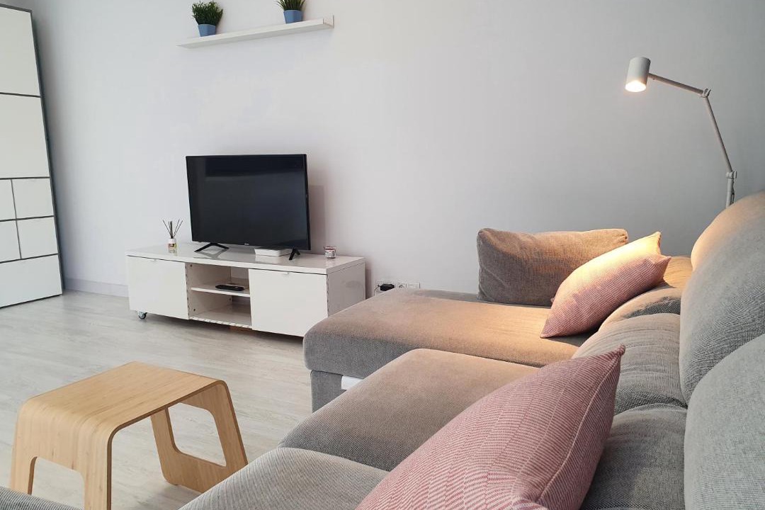 Photo of Livingroom in Manises