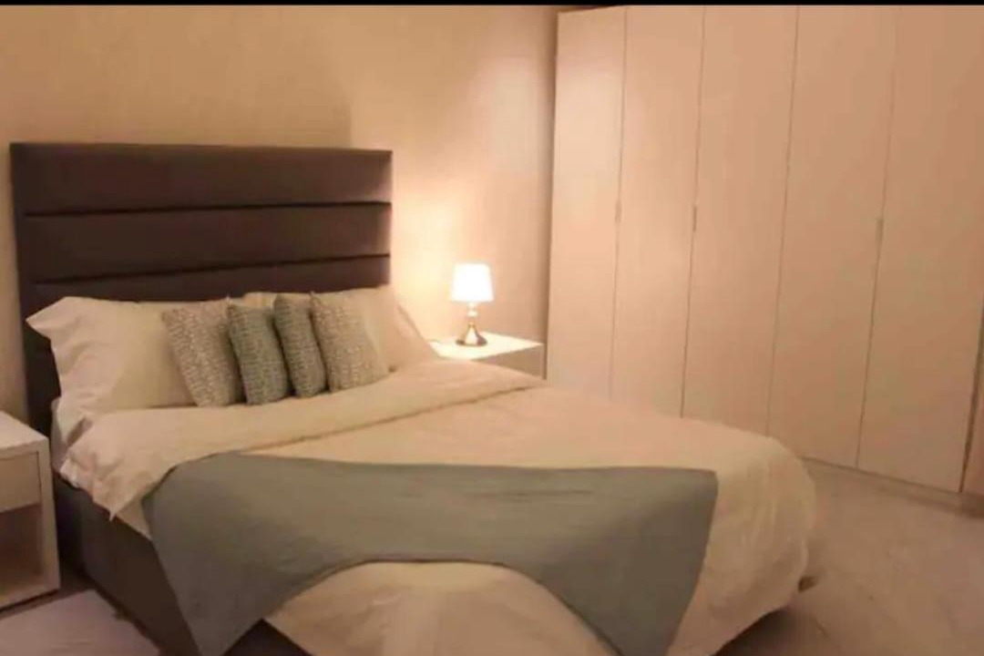 Photo of Bedroom in Riyadh