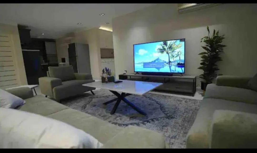 Photo of Livingroom in Riyadh