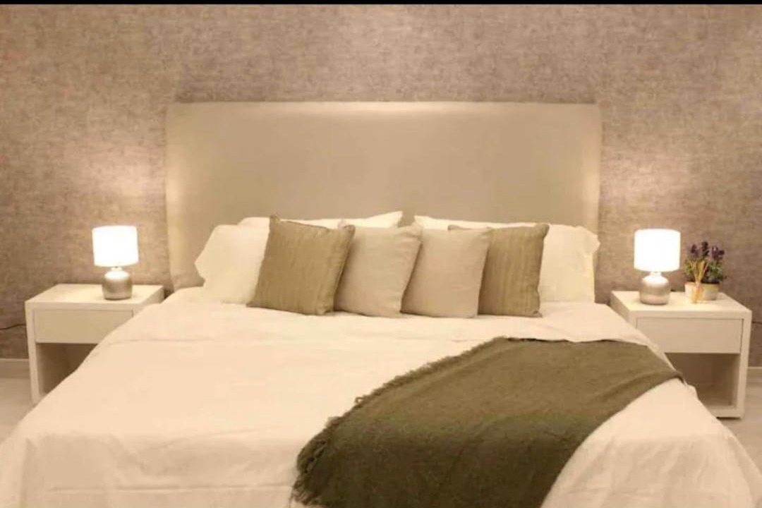 Photo of Bedroom in Riyadh
