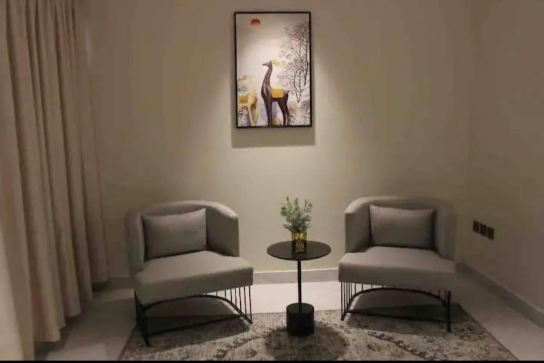 Photo of Livingroom in Riyadh