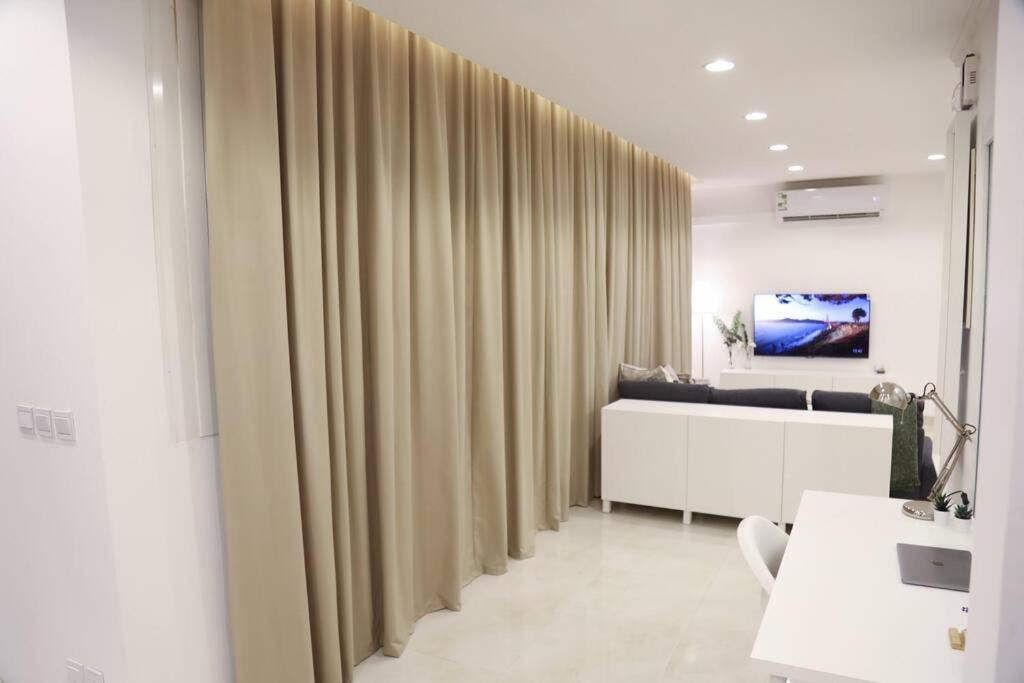 Photo of Bedroom in Ash Shati
