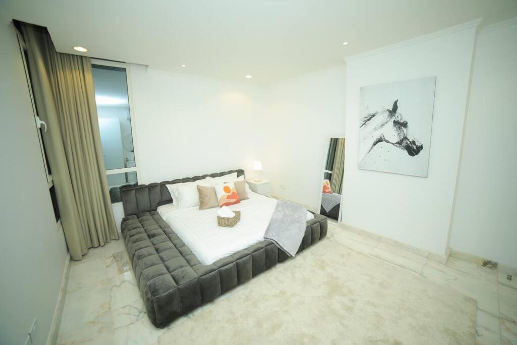 Photo of Bedroom in Ash Shati
