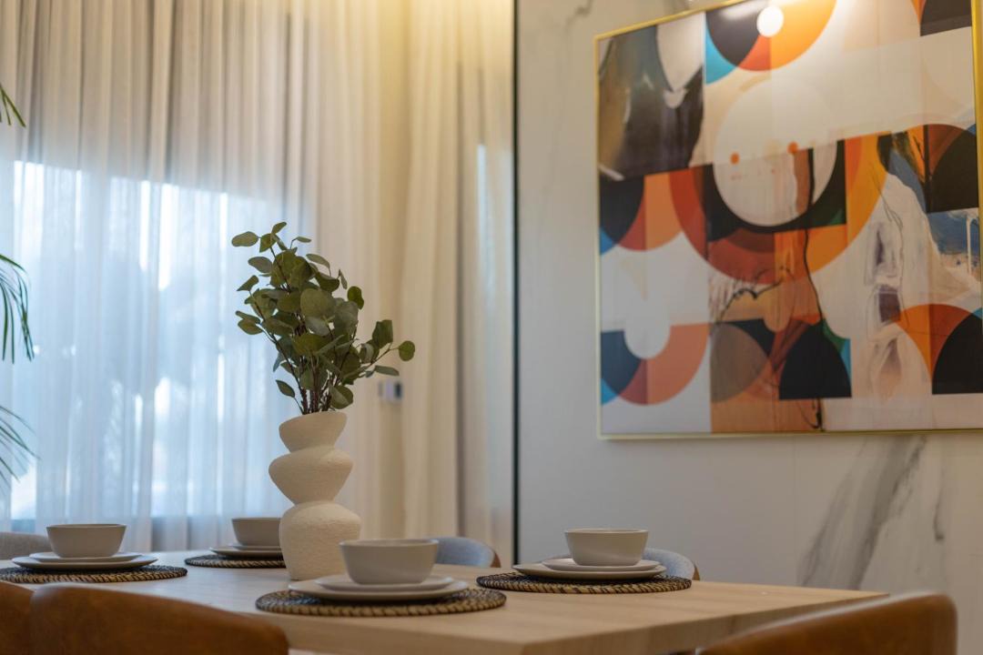 Photo of Livingroom in Riyadh