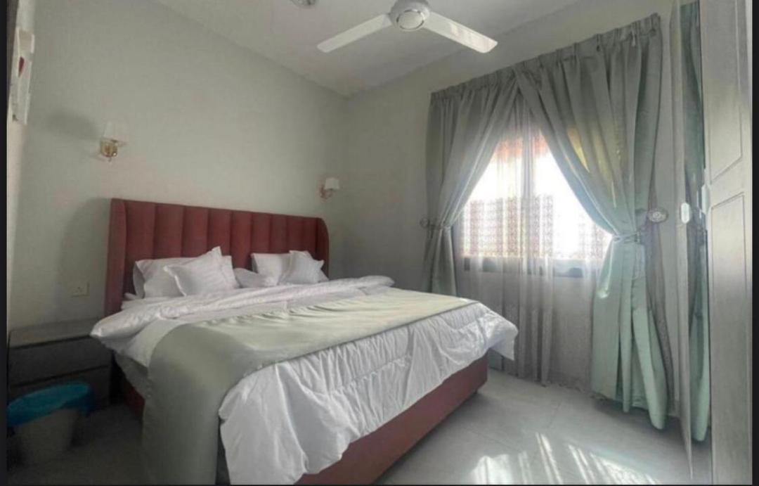 Photo of Bedroom in Al Hada
