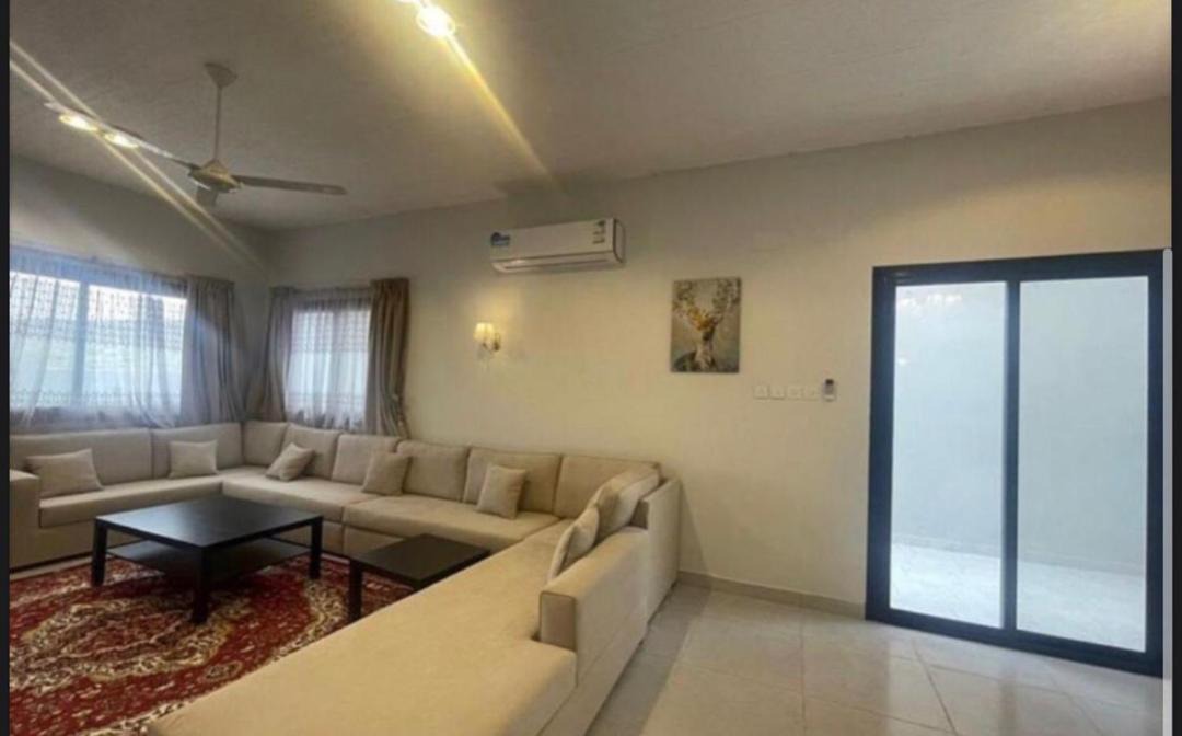 Photo of Livingroom in Al Hada