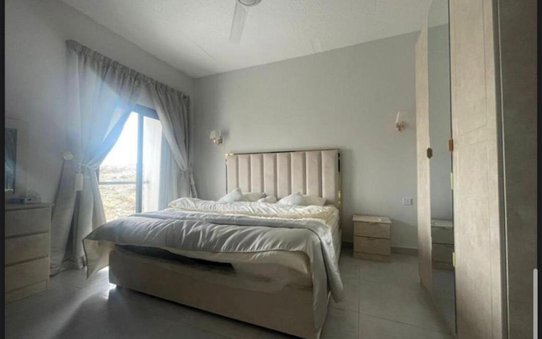 Photo of Bedroom in Al Hada