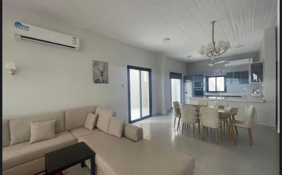 Photo of Livingroom in Al Hada