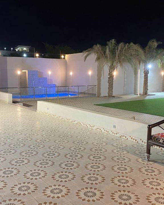 Photo of Others in Al Kura