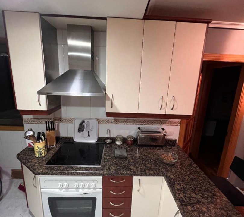 Photo of Kitchen in Sada
