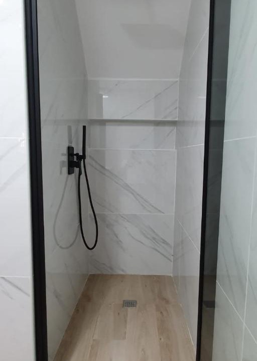 Photo of Bathroom in Venecia