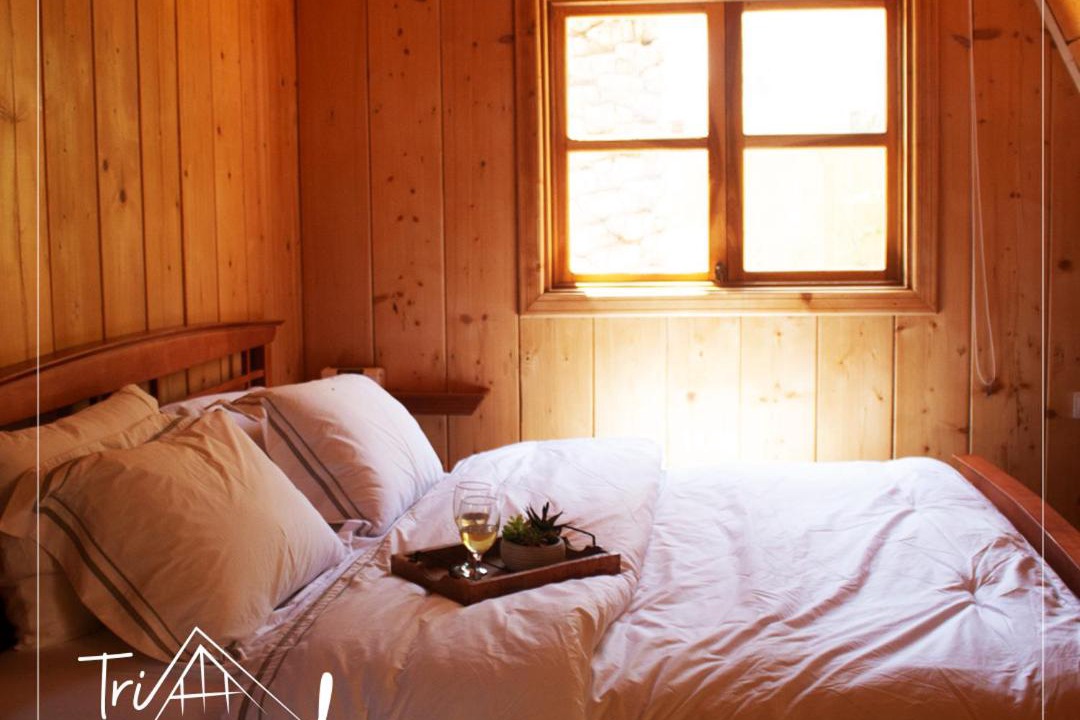 Photo of Bedroom in Al-Hofuf