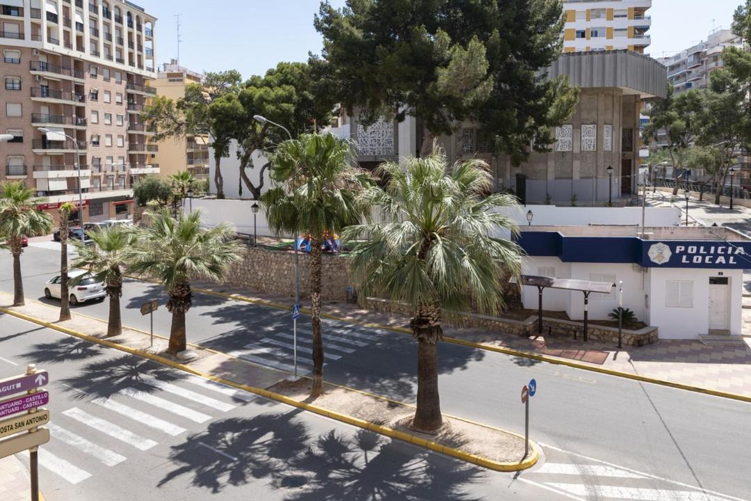 Photo of Others in Cullera