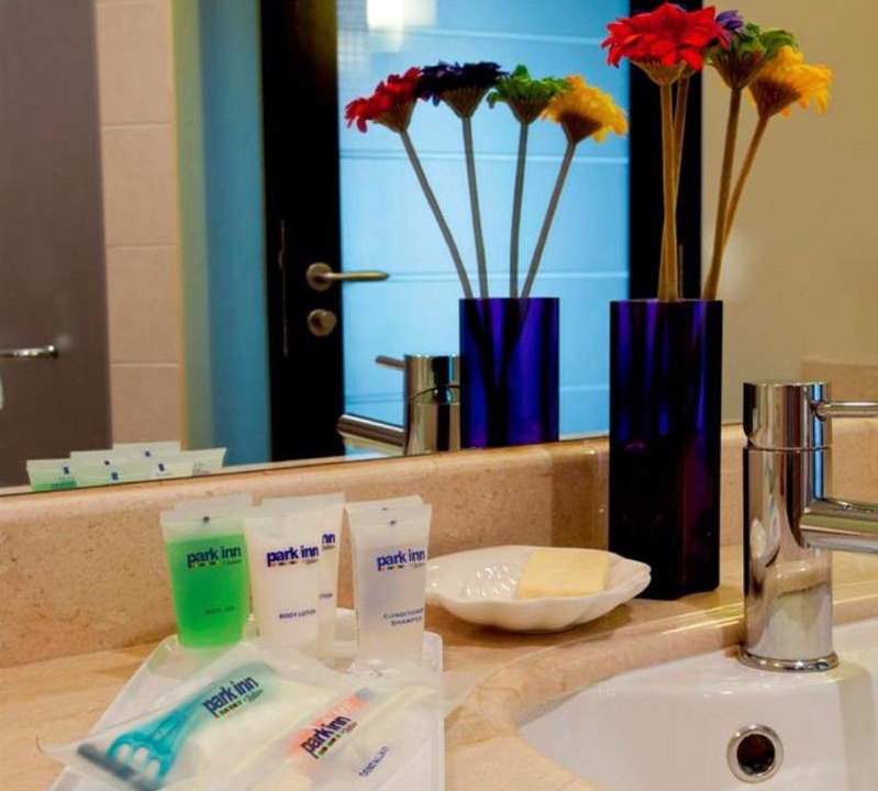 Photo of Bathroom in Al Khobar
