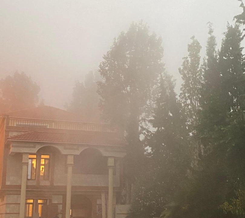 Photo of Others in Abha