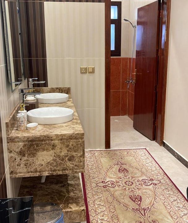 Photo of Bedroom in Abha